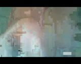 Hetero hunk man op cam met audio snapshot 25