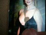 Hommage à Catherine Zeta Jones snapshot 4