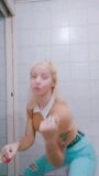 Tik tok xhamster 88 snapshot 5