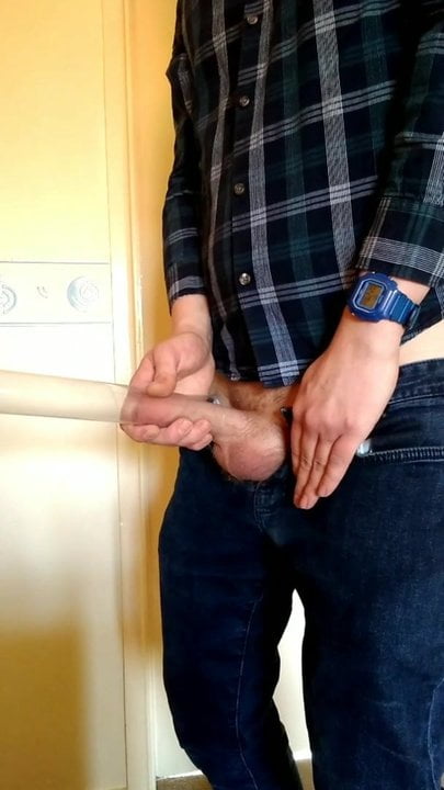 noch-ein-lutschen-im-vakuum-xhamster
