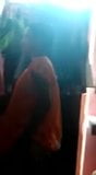 Pas getrouwde bhabhi -seks in baeroom snapshot 4