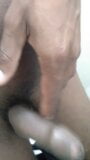 Single boy in home  . Homemade sexy masturbation  sexy ass boy in washroom snapshot 9