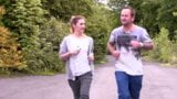 Sexuelle Morbiditat fur junge Schlampen - Episode 4 snapshot 2