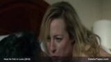 Amy Hargreaves pokazuje cycki i nagie xxx snapshot 1