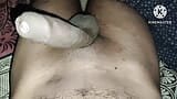 Telugu wife soking snapshot 4