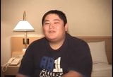 ASIANCHUBS 024 snapshot 2