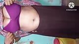 Hot sexi bhabhi ko yaar ne gar me choda snapshot 2