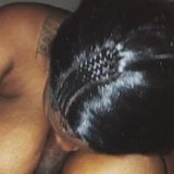 Ig bbw onlyfansnicole84 best head giver snapshot 4