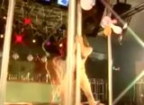 Taiwan pole dance 01 (9) snapshot 4