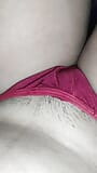 Desi hot girl ki chut snapshot 1