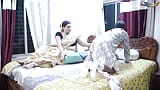 south indian girl hardcore fuck with unknown boy when they were in an unknown hotel full movie snapshot 7