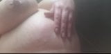 Egyptain bbw con grandes tetas ducha ummmy snapshot 2