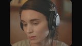 Rooney Mara Supercut snapshot 10