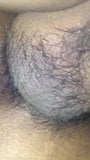 My wife juicy pusy snapshot 2