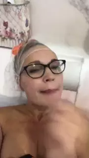 Marlene Mourreau Live on Instagram 26 11 2019: Free Porn 3a | xHamster