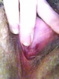 jennifer peterson masturbation herself snapshot 5