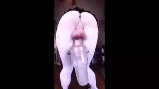 Jinsiy aloqa Anna Kournikova