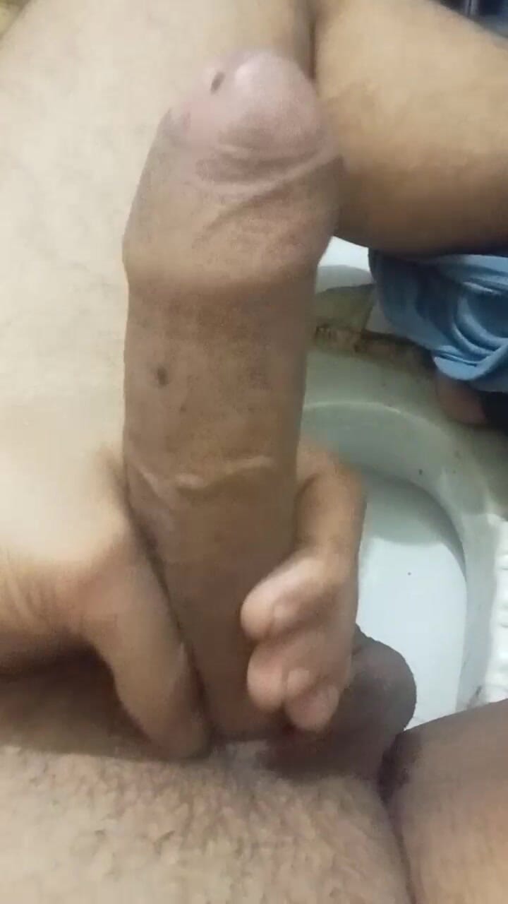 Masturbation