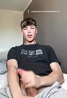 Porn Picture