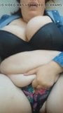 Sesso bbw snapshot 3