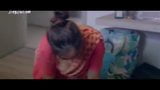 Beautiful Bhabi- Indian Short film snapshot 7