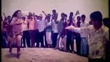 Bangla sexy song36 snapshot 14