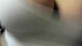 My Breast In HD snapshot 2