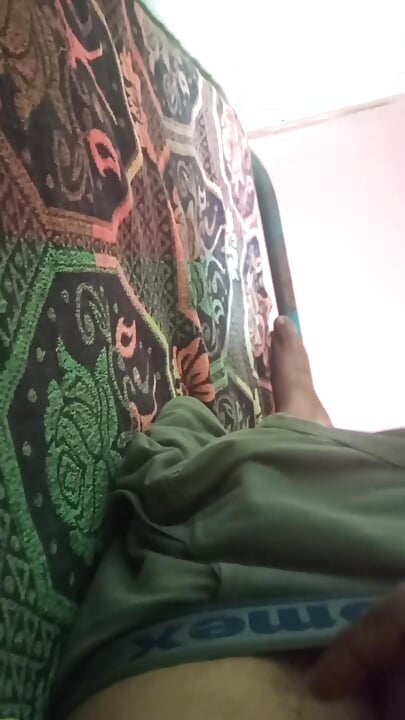 Tamilska Gorąca masturbacja chłopca i tamilski seks historie