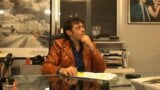 LO STALLONE INFURIATO - scena #04 - (Original HD Version snapshot 5