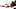 У чернокожей милфы-модели Leola Bell удивительные изгибы, чтобы показать