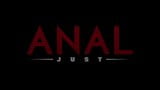 Tina Kay by Anal Just in. Tina Kay has rough anal sex snapshot 1