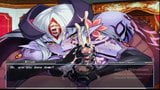 モンスター娘クエストアリス1-2 snapshot 20