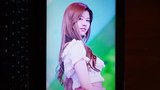 TWICE Sana Cum Tribute 2 snapshot 5