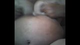 grandpa stroke on webcam snapshot 14