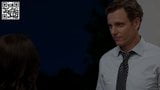 Kerry washington - '' scandal '' s4e22 snapshot 6