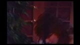 Filme a casa dos prazeres - hole in one VHS parte 1 snapshot 17