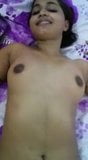 Une desi indienne nue sexy snapshot 2