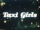 Taxi Girls (1980) snapshot 1