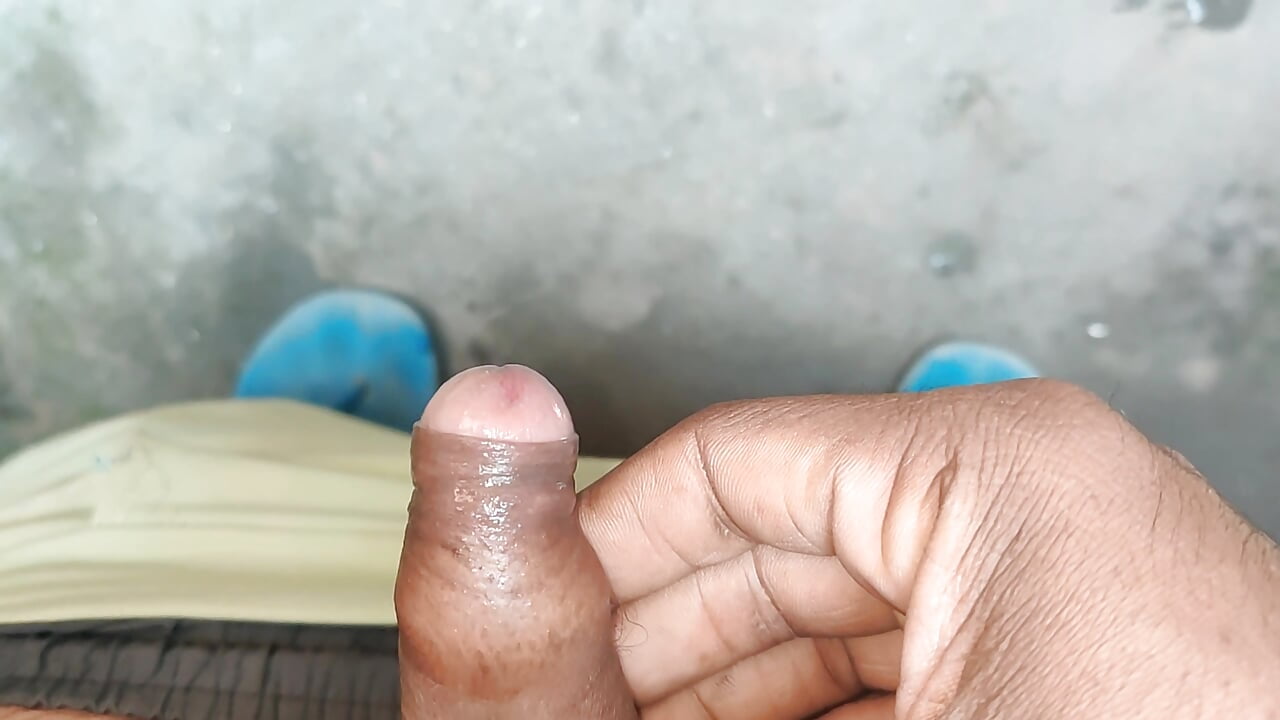 Fun of masturbating 2. Masturbation by looking at photos. Masturbation junkies. Gay boy. Masturbating with romantic bhabhi ji. Handsome Boy/ #gay #hot. #