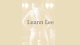 Luann Laureen Lee, PMOM 01-1987 snapshot 1
