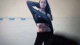 向shraddha kapoor致敬 #2 snapshot 10