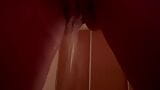 Nuovo video 2023-03-01 09:33:28 snapshot 3