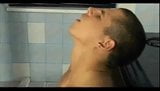 Jean Lautrec Has Steamy Shower Sex With Paolo Ramatti snapshot 11