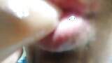 Anjali Sharma reçoit une bonne baise orale dans une chambre privée. Profitez de la vidéo! snapshot 6