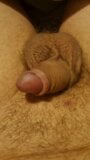 Small soft uncut foreskin cock snapshot 7