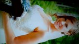 Sborra omaggio alla sposa snapshot 6