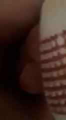 Dunyodagi barcha porno yulduzlar royxati