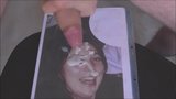 Amateur cumclycopedia cống az trong slowmotion snapshot 6