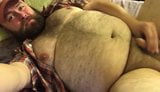 Lindo oso gordito snapshot 8