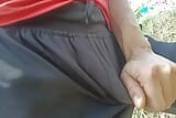 6 inch pee wala pakda cock snapshot 12